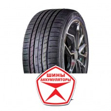 Автошина ROADKING 275/45R20 110Y XL ARGOS RS01