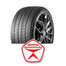 Автошина ROADKING 205/55R16 94T XL ARGOS S360