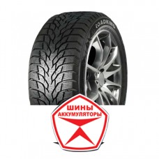Автошина ROADKING 245/45R20 103T XL ARGOS S500