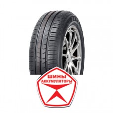 Автошина ROADKING 165/60R14 75H ARGOS TOURING