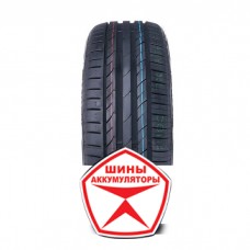 Автошина ROADKING 245/40R19 98Y XL ARGOS UHP