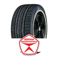 Автошина TRACMAX 285/40R21 109Y XL RS01