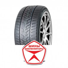 Автошина ROTALLA 275/60R20 119V XL SETULA W RACE S330