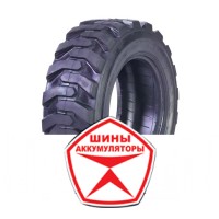 Индустриальная шина TOPTRUST 14-17,5 A2 14PR L-2 TL