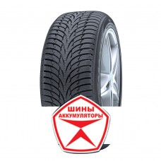 Автошина NOKIAN TYRES 195/60R15 92H WR D3 2013г