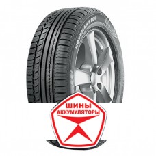 Автошина NOKIAN TYRES 255/55R18 105H NORDMAN S SUV