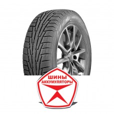 Автошина NOKIAN TYRES 215/70R16 100R NORDMAN RS2 SUV