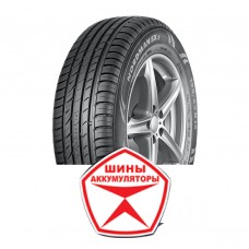 Автошина NOKIAN TYRES 195/60R15 88H NORDMAN SX2