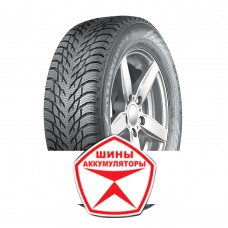Автошина NOKIAN TYRES 215/60R17 100R XL HAKKAPELIITTA R3 SUV