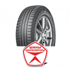 Автошина NOKIAN TYRES 235/55R17 99H NORDMAN S2 SUV