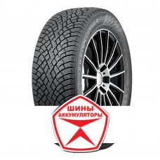 Автошина NOKIAN TYRES 275/35R19 100T XL HAKKAPELIITTA R5
