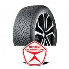 Автошина NOKIAN TYRES 225/65R17 106R XL HAKKAPELIITTA R5 SUV