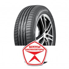 Автошина NOKIAN TYRES 195/50R16 88V XL HAKKA BLUE 3