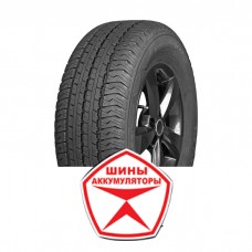 Автошина IKON 195/75R16C 107/105S NORDMAN SC