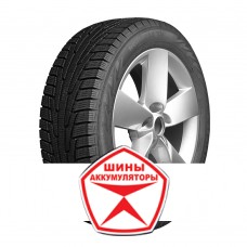 Автошина IKON 185/70R14 92R XL NORDMAN RS2