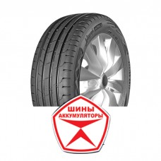 Автошина IKON 225/40R18 92Y XL AUTOGRAPH ULTRA 2