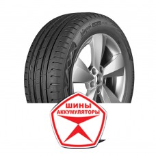 Автошина IKON 285/50R20 116W XL AUTOGRAPH ULTRA 2 SUV