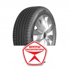 Автошина IKON 215/55R18 99V XL AUTOGRAPH ECO 3