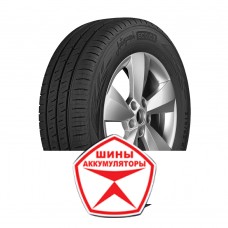 Автошина IKON 215/65R15C 104/102T AUTOGRAPH ECO C3