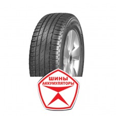 Автошина IKON 235/55R18 100V NORDMAN S2 SUV