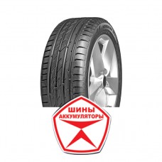 Автошина IKON 235/45R18 94W NORDMAN SZ2