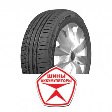 Автошина IKON 205/65R16 99V XL AUTOGRAPH AQUA 3