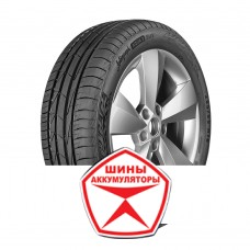 Автошина IKON 225/55R18 98V AUTOGRAPH AQUA 3 SUV