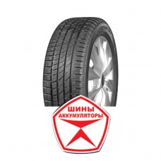Автошина IKON 205/60R16 92H NORDMAN SX3