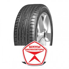 Автошина IKON 225/45R17 94W XL CHARACTER ULTRA