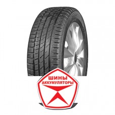 Автошина IKON 165/65R14 79T CHARACTER ECO