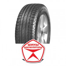 Автошина IKON 245/45R20 103V XL CHARACTER AQUA SUV
