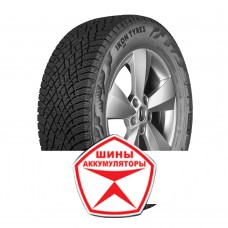 Автошина IKON 235/50R20 104T XL AUTOGRAPH SNOW 5 SUV