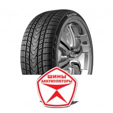 Автошина TOURADOR 255/50R19 107V XL WINTER PRO MAX