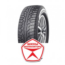 Автошина NOKIAN TYRES 215/70R15 98T NORDMAN 5 SUV ШИП
