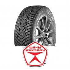 Автошина NOKIAN TYRES 175/65R15 88T XL NORDMAN 8 ШИП
