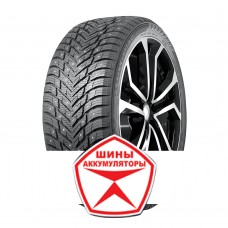 Автошина NOKIAN TYRES 225/60R17 103T XL HAKKAPELIITTA 10p SUV ШИП