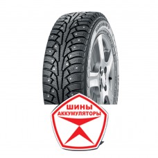 Автошина IKON 195/60R15 92T XL NORDMAN 5 ШИП