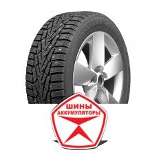 Автошина IKON 175/70R14 88T XL NORDMAN 7 ШИП