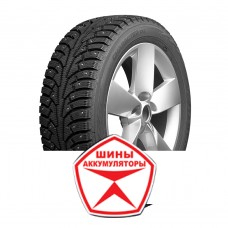 Автошина IKON 175/70R13 82T CHARACTER ICE 5 ШИП