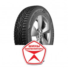 Автошина IKON 245/70R16 111T XL CHARACTER ICE 7 SUV ШИП