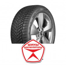 Автошина IKON 215/50R17 95T XL AUTOGRAPH ICE 10 ШИП