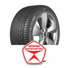 Автошина IKON 235/50R20 104T XL AUTOGRAPH ICE 10 SUV ШИП