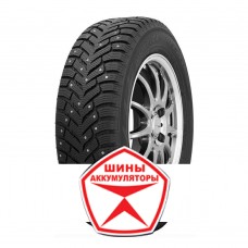 Автошина TOYO 245/45R19 102T OBIFA ШИП