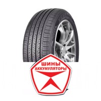 Автошина TRACMAX 185/60R14 82H TX5