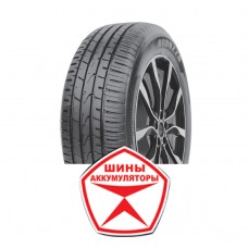 Автошина ARDUZZA 205/60R16 92V EPOCH NUOVO HP