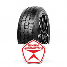 Автошина ARDUZZA 235/65R16C 115/113R EMPIRE TRAC ET