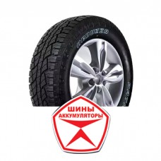 Автошина ARDUZZA 285/60R18 120H XL PATHBREAKER A/T