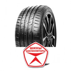 Автошина ARDUZZA 235/55R18 104V XL EPOCH SPORT ES