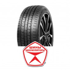Автошина ARDUZZA 245/55R19 103W ROADCROSSER H/T