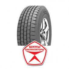 Автошина WESTLAKE 195/75R16C 107/105R SL315